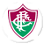 assistir jogo do Fluminense ao vivo