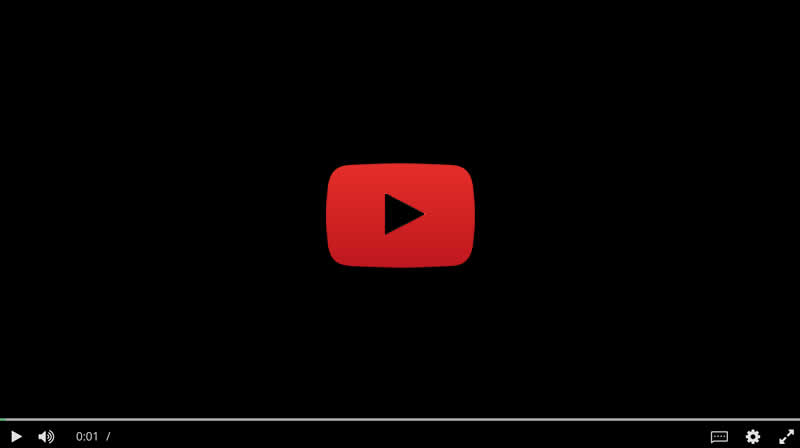assistir América-MG X Novorizontino ao vivo com imagem